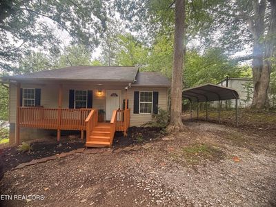 498 Bazel Rd