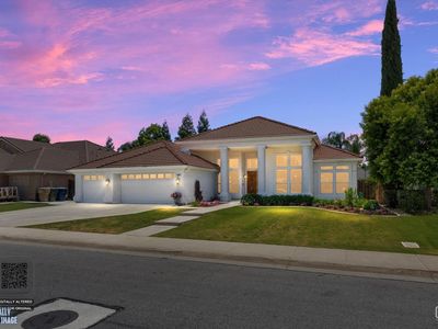 9107 Bridget Leigh Way