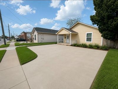 153 Tidwell Rd
