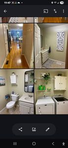 Property at 795 Arnold Hill Rd, Drakesboro, KY