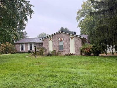 Property at 4201 Dry Run Dr, Hamilton, OH
