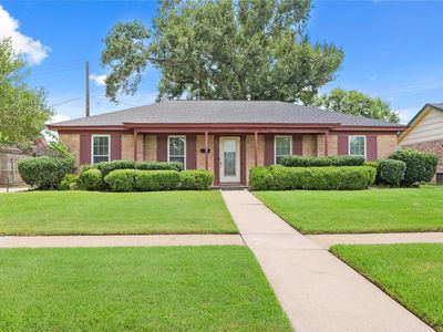 10447 Winding Trail Rd