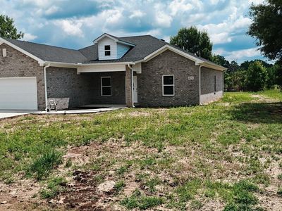 621 County Road 487
