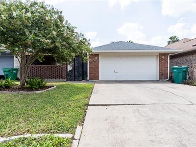 2806 Ashley Dr