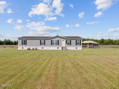 1473 Charles Fisher Rd
