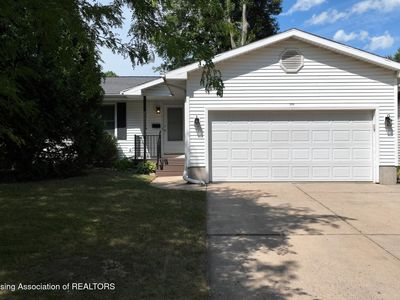 3118 Averill Dr