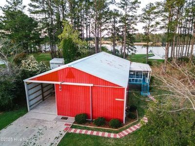 170 Zinkie Lane