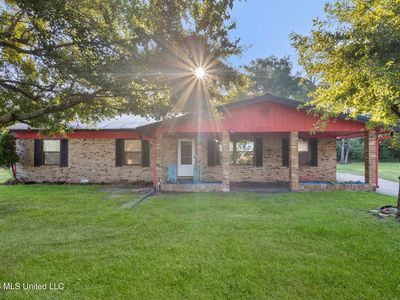 3612 Macphelah Rd