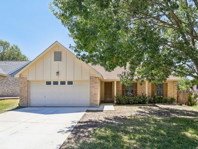 14606 HIGHLAND RDG