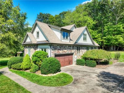 330 Crain Branch Lane
