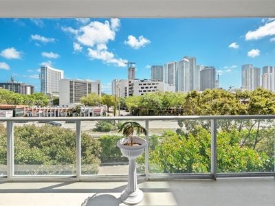 3470 E Coast Ave APT H0302