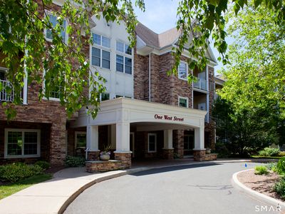 1 West Street #310
