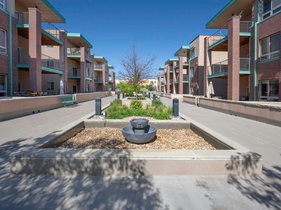 1053 W Century Dr #101