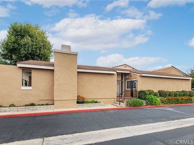 1149 Mountain Gate Rd