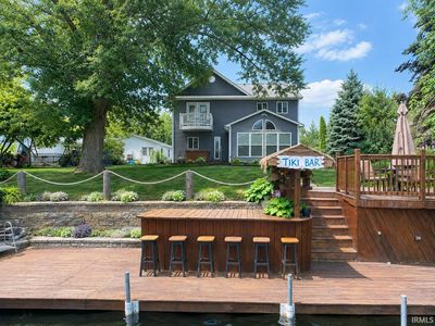 11357 N Memorial Pkwy