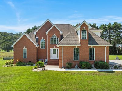 865 River Rd