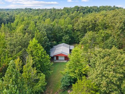 1582 Hellsneck Ln