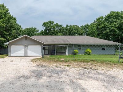 14423 Tailor Rd