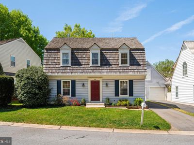 206 Saybrooke View Pl