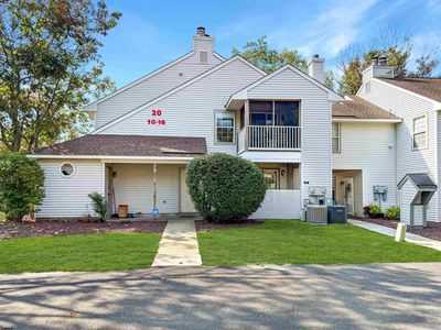 10 Waterview Dr #10