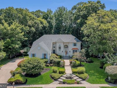 17 Stanwyck Rd
