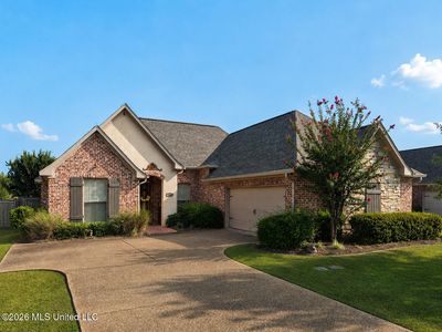 144 Amethyst Dr