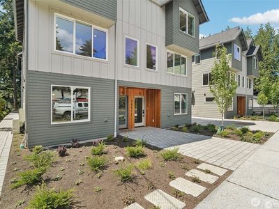 20311 14th Avenue NE #B