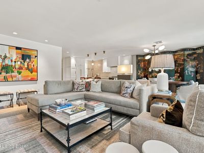 1611 Spring Dr APT 3C