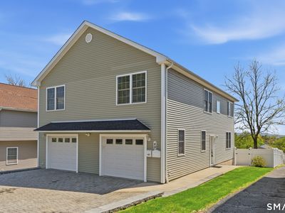 49 Allen Street