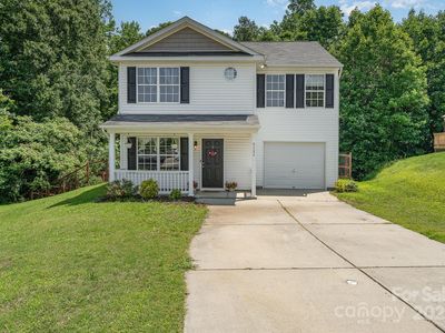 8524 Emerald Fern Way