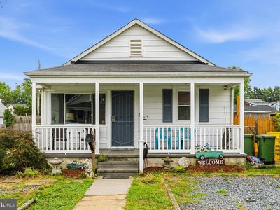 413 Orchard Ave