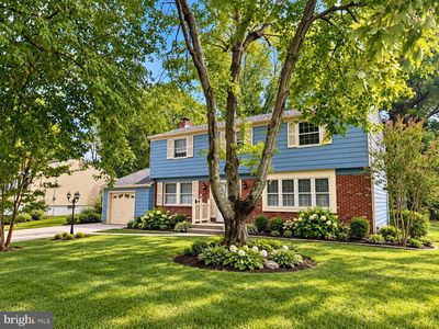 50 Cornell Dr