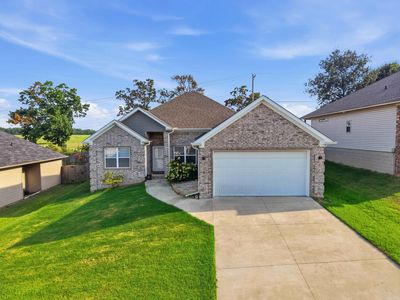 1720 Whitehaven Dr