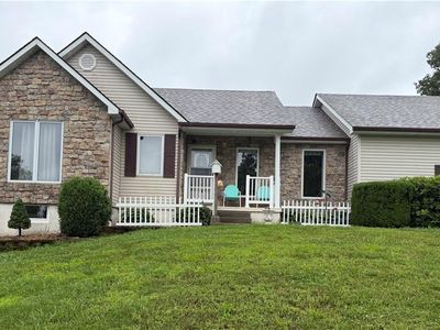 32384 Fertile Rd