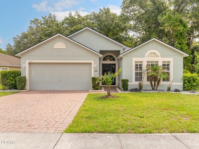 3873 Sunset Cove Dr