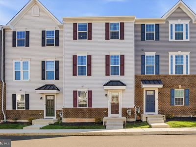 113 Dragon Dr