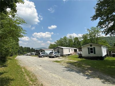 1389 Indian Creek Valley Rd