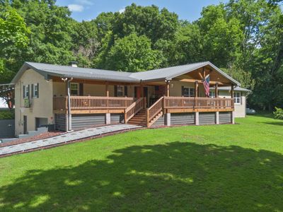 4118 Leipers Creek Rd