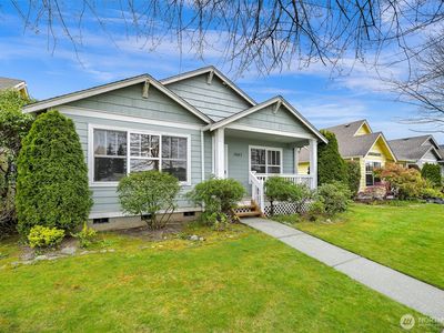 5665 Correll Drive