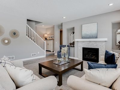 23583 Marshview Dr