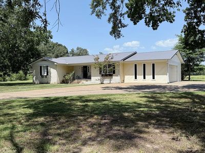 2110 Highway 336