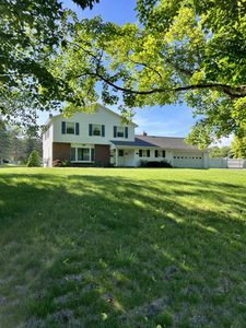 Property at 298 Perham Street, Farmington, ME