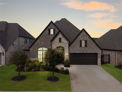 2501 Meadowbrook Blvd