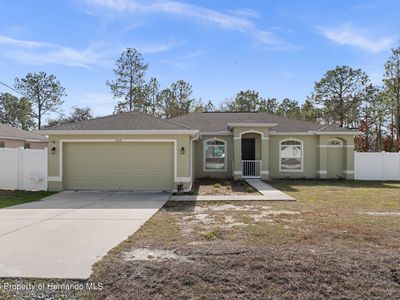 13124 Snowy Plover Ave