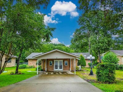 21175 County Road 1291