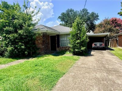3112 Metairie Ct