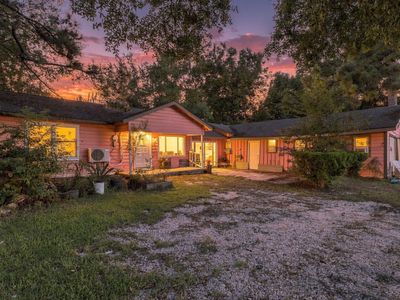 Property at 2324 Courtland St, Orange, TX