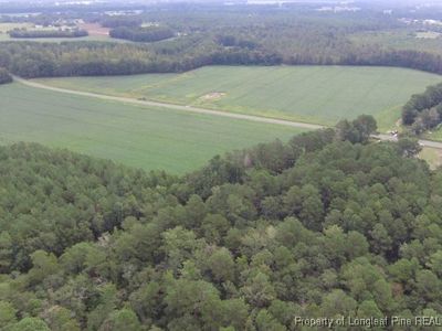 200 Ponce De Leon Rd