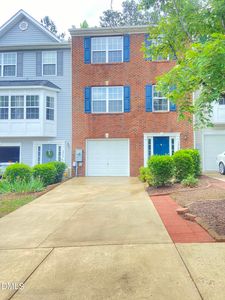 Property at 3906 Lillington Dr, Durham, NC