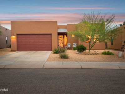 2025 KALEIGH Court